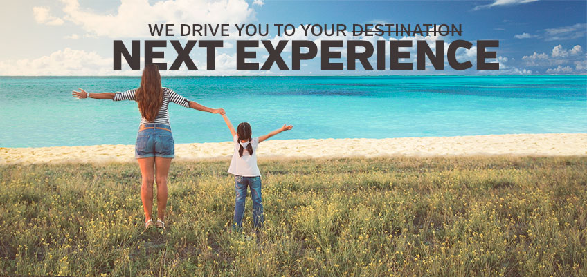Cancun Airport Private Transportation